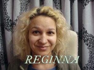 REGINNA_