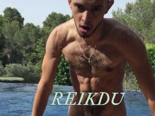 REIKDU