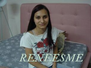 RENEESME