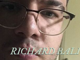 RICHARD_BALI