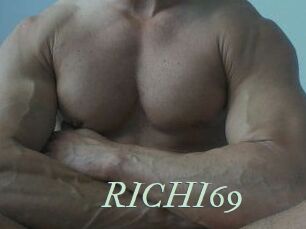 RICHI69