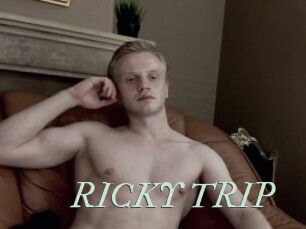 RICKY_TRIP