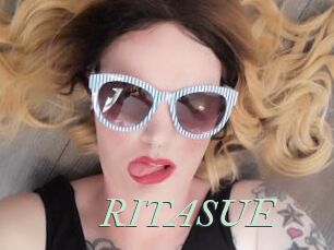 RITASUE