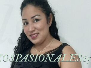 RIZOSPASIONALES69