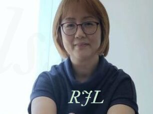 RJL