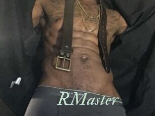 RMaster