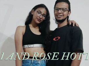 ROBERTS_LI_AND_ROSE_HOTT