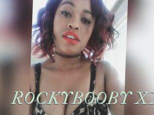 ROCKYBOOBY_XX