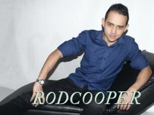 RODCOOPER