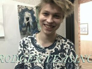 RODGER_TEASING