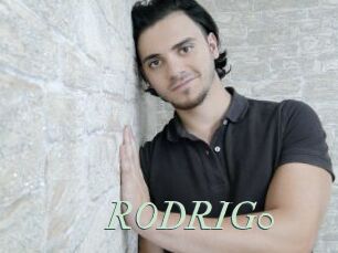 RODRIG0