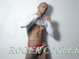 ROGER_COOPER