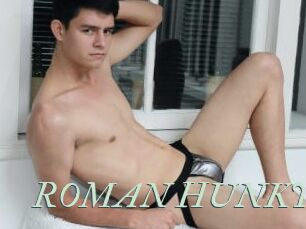 ROMAN_HUNKY