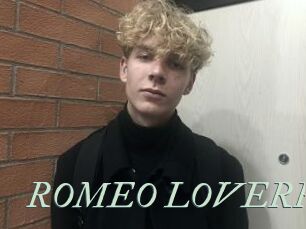 ROMEO_LOVERR