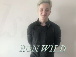 RON_WILD