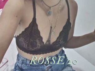 ROSSE_20