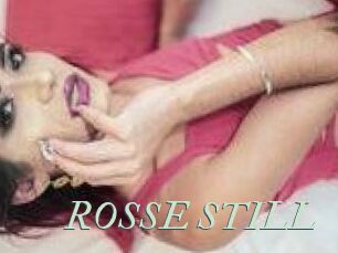 ROSSE_STILL