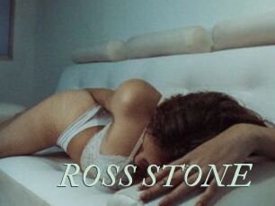 ROSS_STONE
