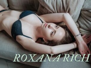 ROXANA_RICH