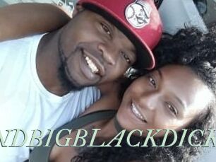 ROYALTY_LEE_AND_BIG_BLACK_DICK