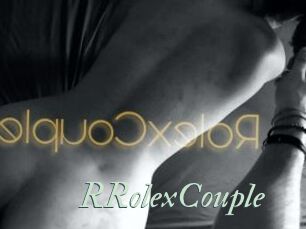 RRolexCouple