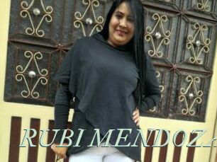 RUBI_MENDOZA
