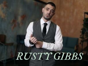 RUSTY_GIBBS