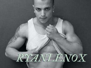 RYAN_LENOX