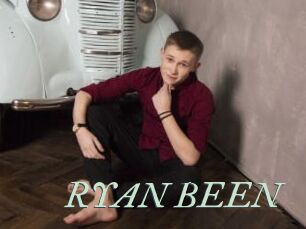 RYAN_BEEN
