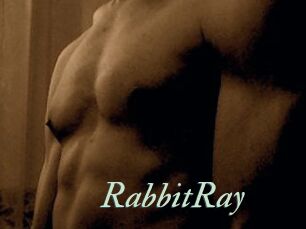 RabbitRay