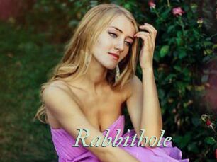 Rabbithole