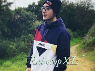 RabocopXL