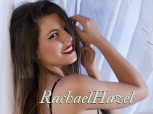RachaelHazel