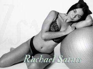 Rachael_Saints