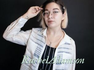 RachelAdamson