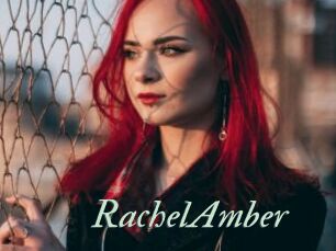 RachelAmber