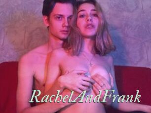 RachelAndFrank