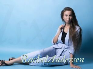 RachelAndersen