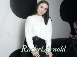 RachelArnold