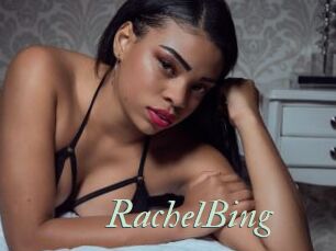 RachelBing