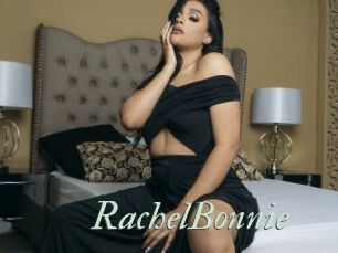 RachelBonnie