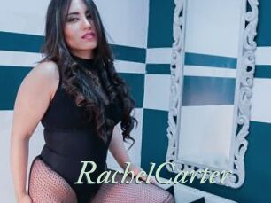 RachelCarter