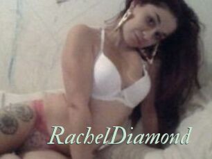 RachelDiamond