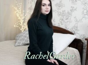 RachelGarder