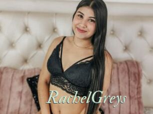 RachelGreys