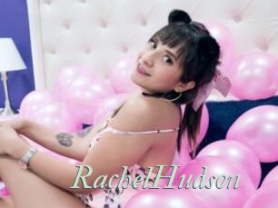 RachelHudson
