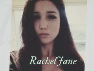 Rachel_Jane