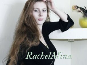 RachelMina