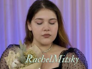 RachelMitsky