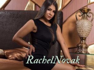 RachelNovak